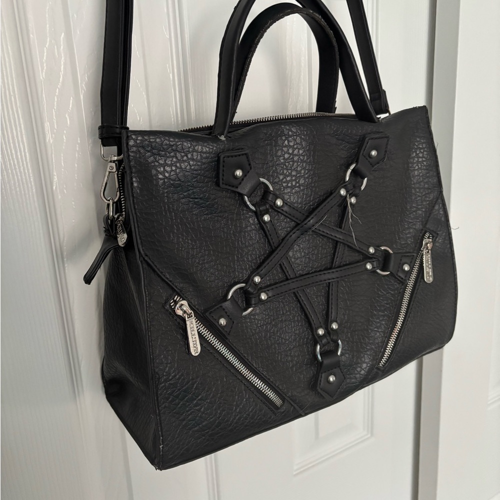 killstar bag - Picture 2 of 8